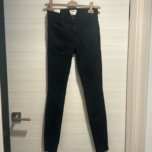L’Agence NWOT size 26